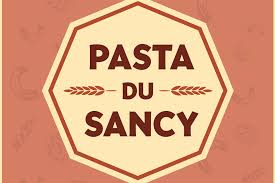 Pasta du Sancy