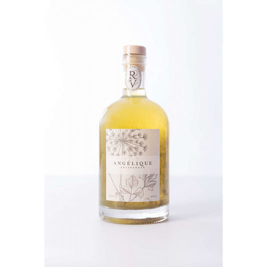 Liqueur d'Angélique 40%vol