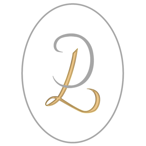 Domaine Libades
